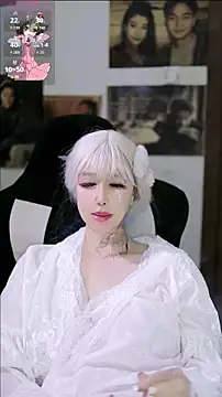 candy cola online show from 02/12/26, 05:08