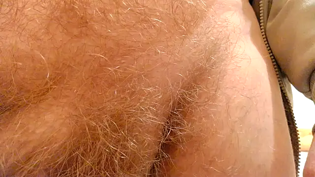 gae89tano online show from 02/07/25, 10:52