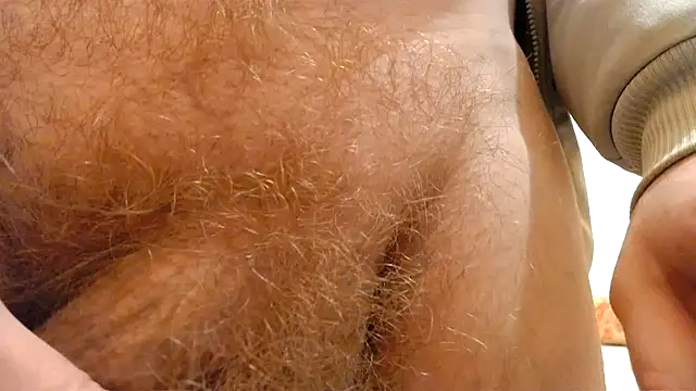 gae89tano online show from 02/09/25, 08:44