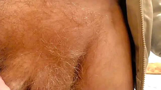 gae89tano online show from 02/09/25, 04:50