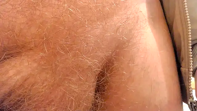 gae89tano online show from 02/10/25, 08:42