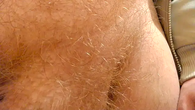 gae89tano online show from 02/11/25, 08:26