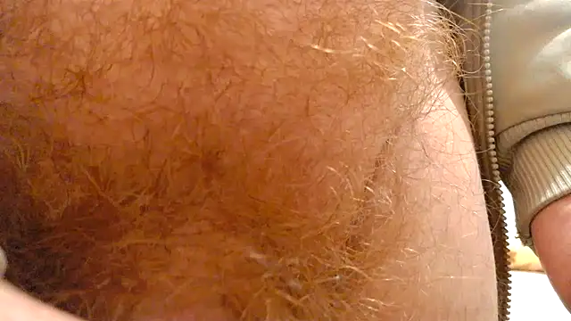 gae89tano online show from 02/11/25, 02:46