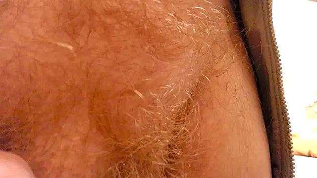 gae89tano online show from 02/13/25, 06:05