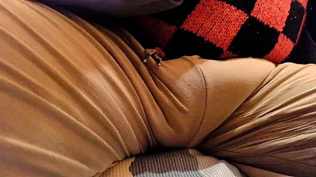 gae89tano online show from 03/02/25, 02:32