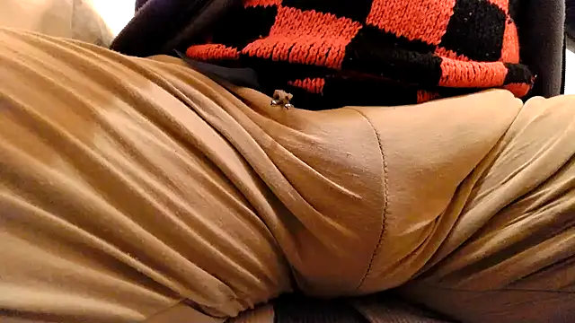 gae89tano online show from 03/02/25, 08:40