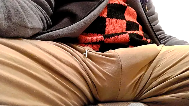 gae89tano online show from 03/04/25, 10:35