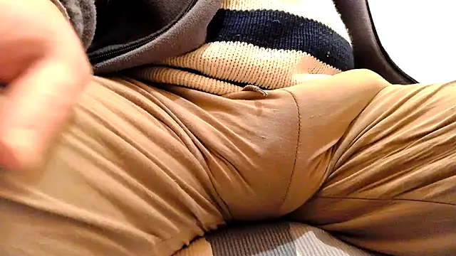 gae89tano online show from 03/10/25, 10:13