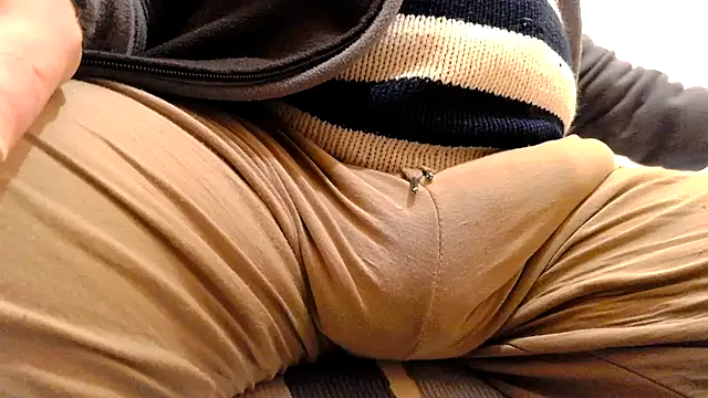 gae89tano online show from 03/11/25, 04:07