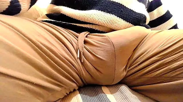 gae89tano online show from 03/12/25, 04:24