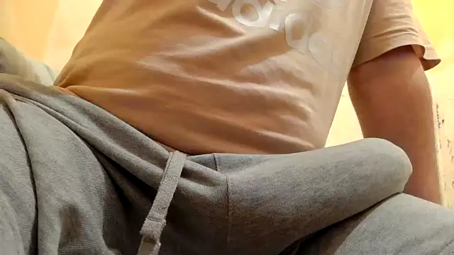 gae89tano online show from 11/03/25, 08:43