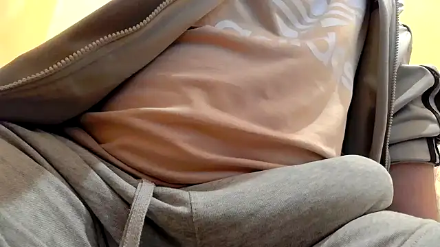 gae89tano online show from 11/04/25, 09:03