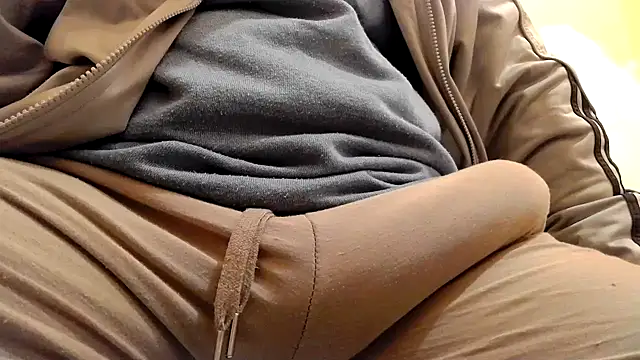 gae89tano online show from 11/17/25, 09:15