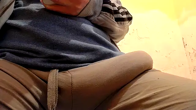 gae89tano online show from 11/19/25, 08:36