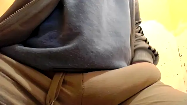 gae89tano online show from 11/22/25, 08:08