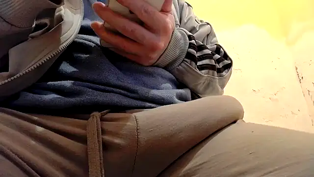 gae89tano online show from 11/23/25, 08:47