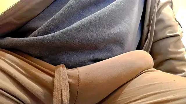 gae89tano online show from 11/29/25, 10:24