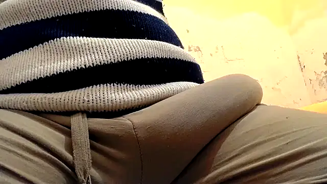 gae89tano online show from 12/14/25, 08:46