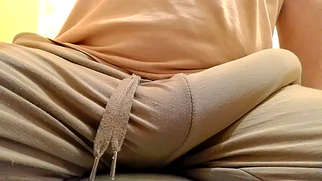 gae89tano online show from 05/12/26, 07:11