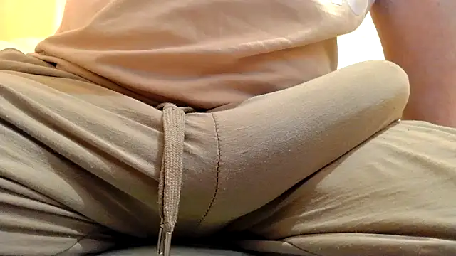 gae89tano online show from 05/13/26, 07:33