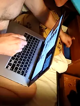 FireFox Feel online show from 12/02/24, 04:09