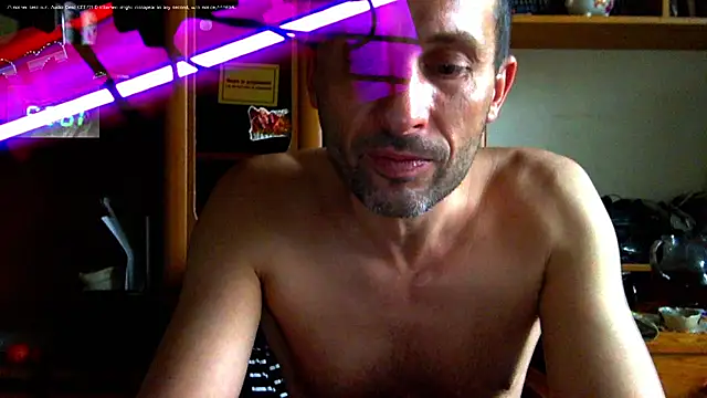 FireFox Feel online show from 12/03/24, 10:28