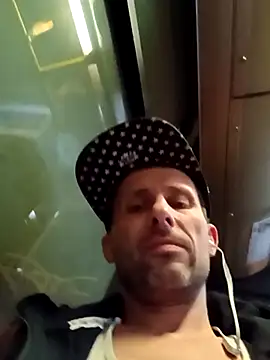 FireFox Feel online show from 12/04/24, 07:56