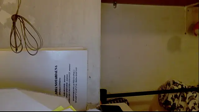 FireFox Feel online show from 12/05/24, 05:15