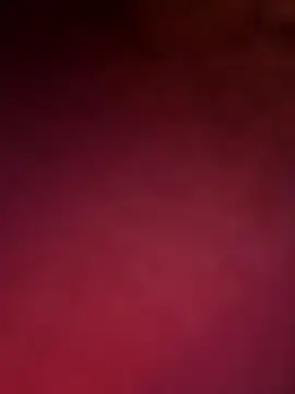 FireFox Feel online show from 12/05/24, 08:22