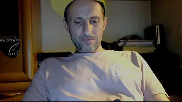 FireFox Feel online show from 12/05/24, 08:11