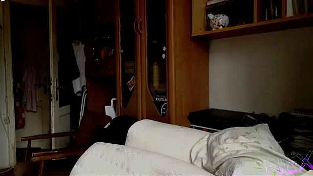 FireFox Feel online show from 12/07/24, 11:18