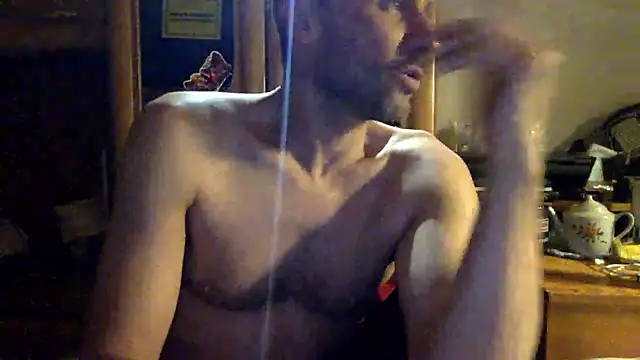 FireFox Feel online show from 12/07/24, 11:45