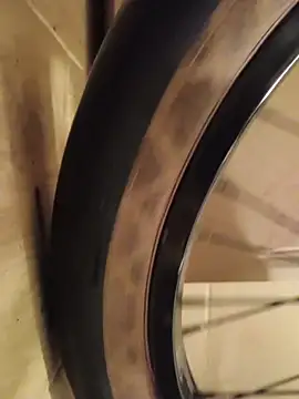 FireFox Feel online show from 12/09/24, 03:29