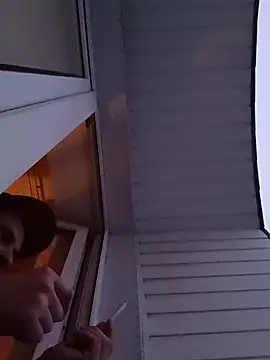 FireFox Feel online show from 01/15/25, 06:22