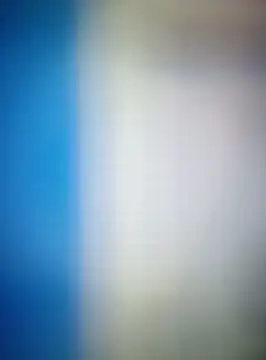 FireFox Feel online show from 02/27/25, 08:53