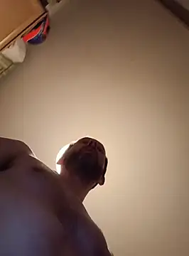 FireFox Feel online show from 03/04/25, 05:24