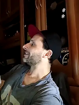 FireFox Feel online show from 03/13/25, 11:27