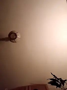 FireFox Feel online show from 03/14/25, 02:31