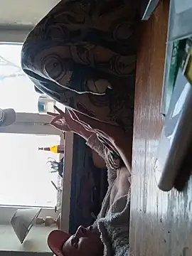 FireFox Feel online show from 03/23/25, 06:26