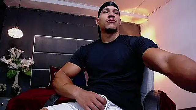 teddyfit19cm online show from 09/16/25, 01:45