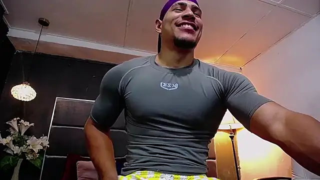 teddyfit19cm online show from 10/02/25, 01:51