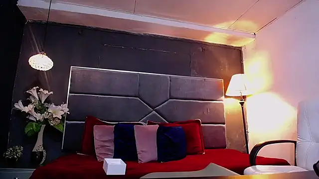 teddyfit19cm online show from 10/09/25, 02:04