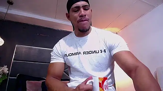 teddyfit19cm online show from 10/20/25, 01:44