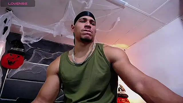 teddyfit19cm online show from 11/04/25, 01:10