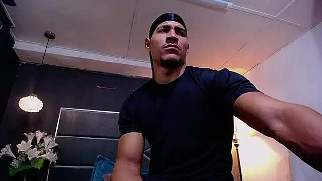 teddyfit19cm online show from 11/12/25, 01:55