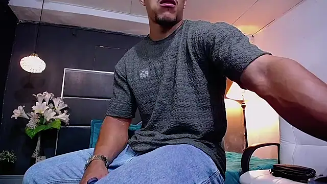 teddyfit19cm online show from 11/24/25, 01:22