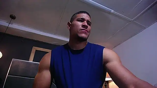 teddyfit19cm online show from 05/22/26, 01:39