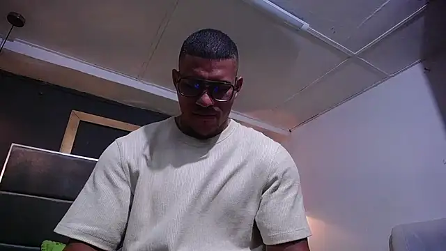 teddyfit19cm online show from 05/25/26, 01:28