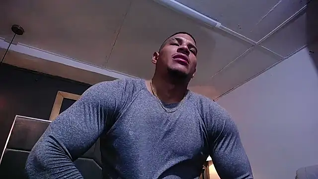 teddyfit19cm online show from 05/27/26, 01:19