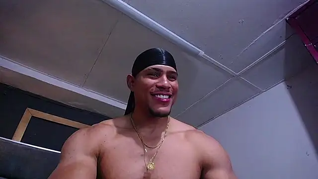 teddyfit19cm online show from 06/03/26, 02:33